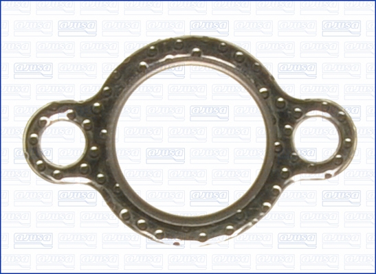 Garnitura, racord evacuare 00356100 AJUSA