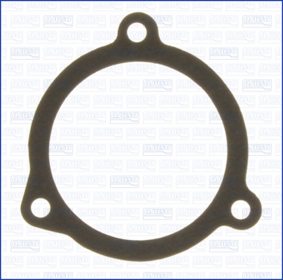 Garnitura, pompa de apa 00357100 AJUSA