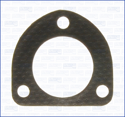 Garnitura, racord evacuare 00358700 AJUSA