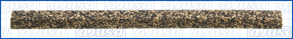 Garnitura baie ulei 00388100 AJUSA