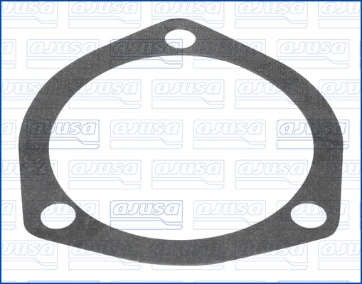 Garnitura, pompa de apa 00390500 AJUSA