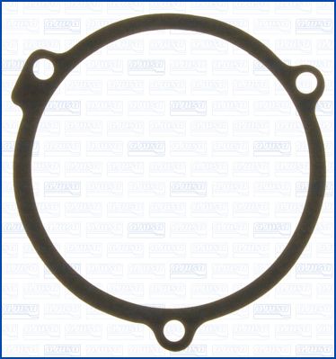 Etansare, pompa ulei 00394100 AJUSA