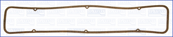 Garnitura, capac supape 00395500 AJUSA