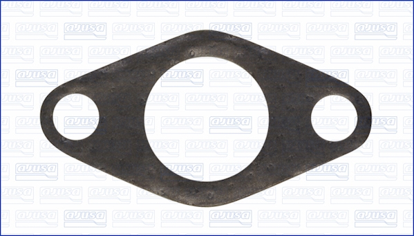 Garnitura, racord evacuare 00398200 AJUSA