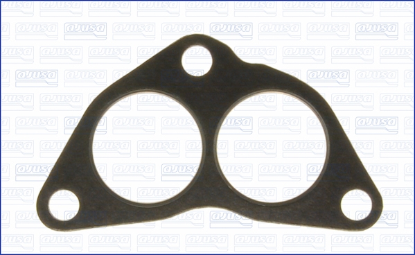 Garnitura, racord evacuare 00398900 AJUSA