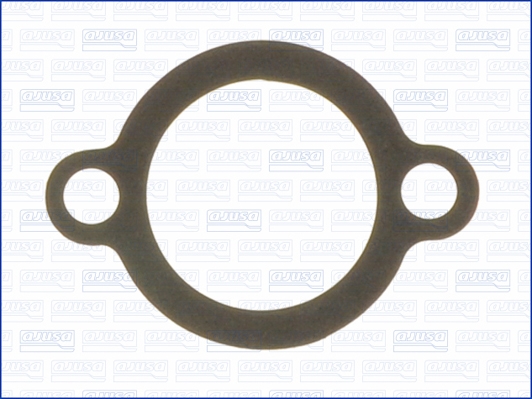 Garnitura termostat 00399100 AJUSA