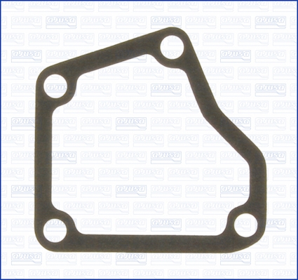 Garnitura 00403200 AJUSA