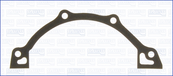 Garnitura, distributie 00403900 AJUSA