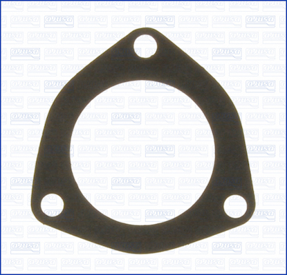 Garnitura termostat 00406700 AJUSA