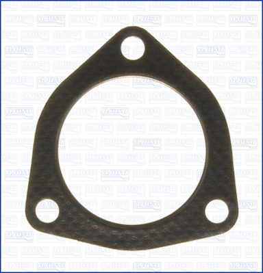 Garnitura, racord evacuare 00408700 AJUSA