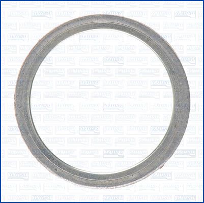 Garnitura, racord evacuare 00410200 AJUSA