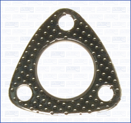 Garnitura, racord evacuare 00411900 AJUSA