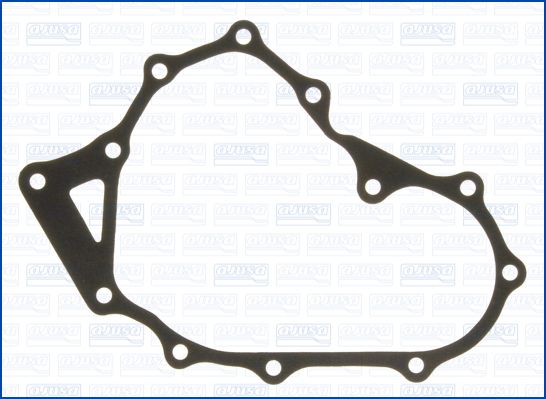 Etansare, pompa ulei 00414700 AJUSA