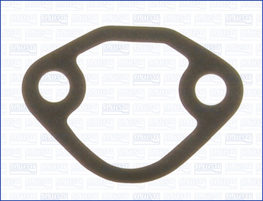 Garnitura, pompa combustibil 00425300 AJUSA