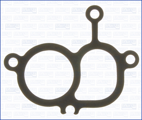 Garnitura 00425500 AJUSA