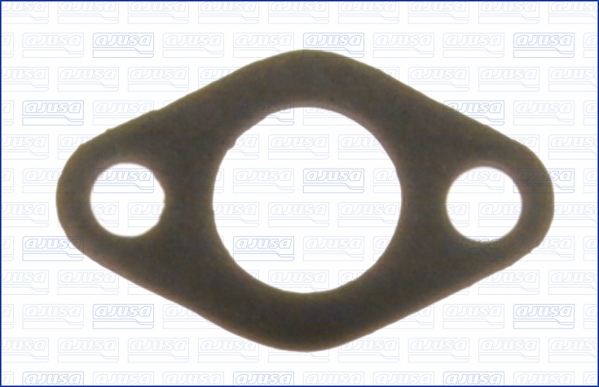 Garnitura 00425600 AJUSA