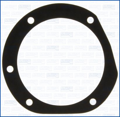 Garnitura, pompa injectie 00430700 AJUSA