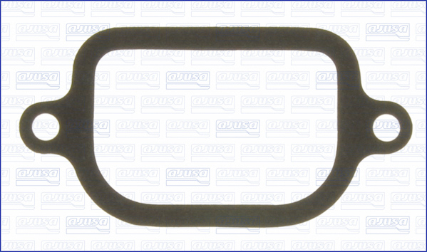 Garnitura, Carcasa galerie admisie 00430800 AJUSA