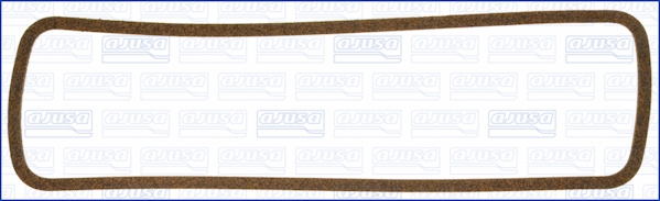 Garnitura 00432900 AJUSA