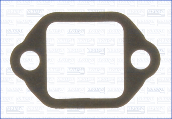 Garnitura, pompa combustibil 00439300 AJUSA