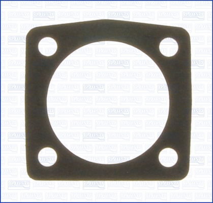 Garnitura 00439500 AJUSA