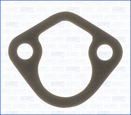 Garnitura, pompa combustibil 00440600 AJUSA