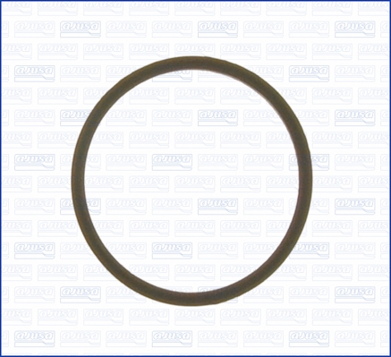 Garnitura termostat 00522900 AJUSA