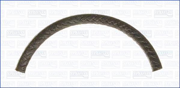 Simering, arbore cotit 00524800 AJUSA