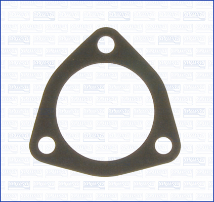 Garnitura termostat 00589000 AJUSA