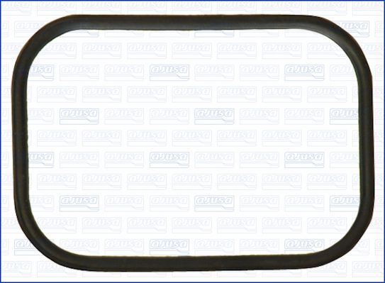 Garnitura, distributie 00589500 AJUSA