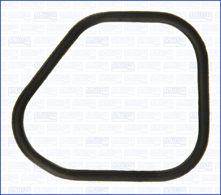 Garnitura, distributie 00589600 AJUSA