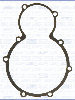 Garnitura, distributie 00594800 AJUSA