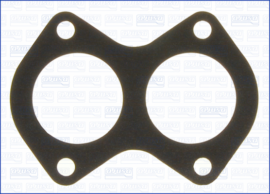 Garnitura termostat 00597300 AJUSA