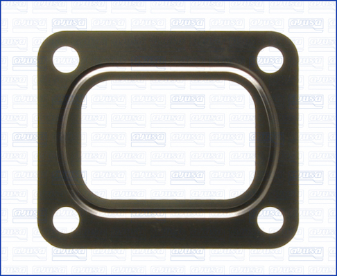 Etansare, intrare turbina (compresor) 00598100 AJUSA