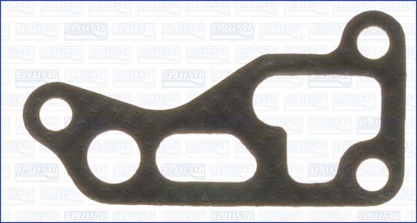 Garnituri, carcasa filtru ulei 00608300 AJUSA