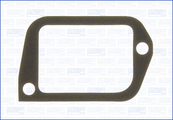 Garnitura termostat 00627700 AJUSA