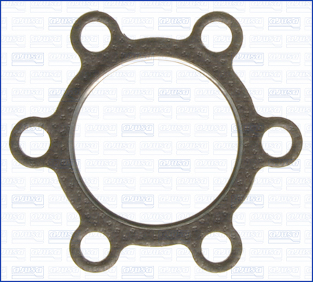 Inel etansare, compresor 00671900 AJUSA