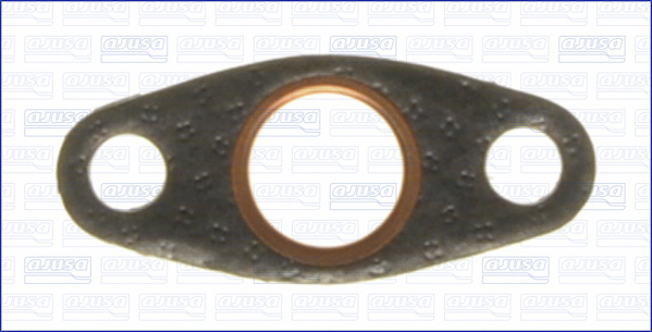 Garnitura, pompa vacuum 00736800 AJUSA