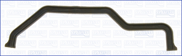 Garnitura, capac supape 00773200 AJUSA