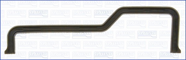 Garnitura, capac supape 00773400 AJUSA
