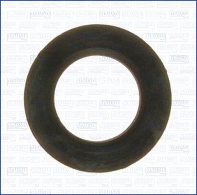 Garnitura 00773500 AJUSA