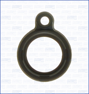 Garnitura, capac supape 00782800 AJUSA
