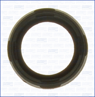 Garnitura 00783100 AJUSA