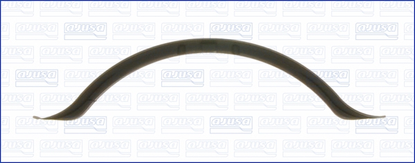 Garnitura baie ulei 00785700 AJUSA