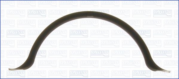 Garnitura baie ulei 00785800 AJUSA
