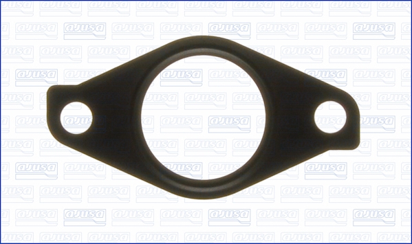 Garnitura 00787100 AJUSA