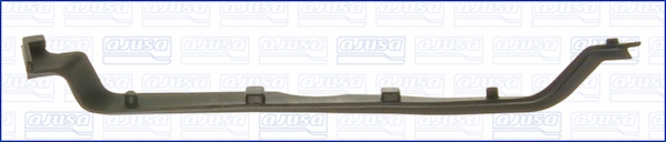 Garnitura, distributie 00787500 AJUSA