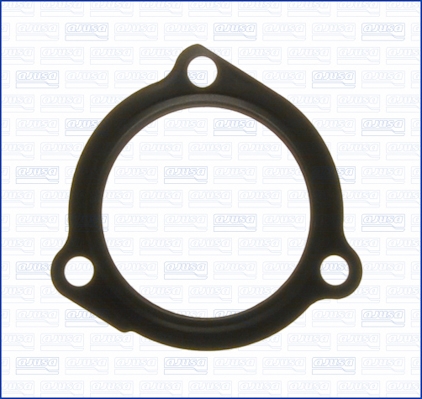 Garnitura 00787700 AJUSA