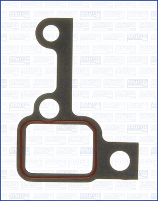 Garnitura, capac supape 00787800 AJUSA