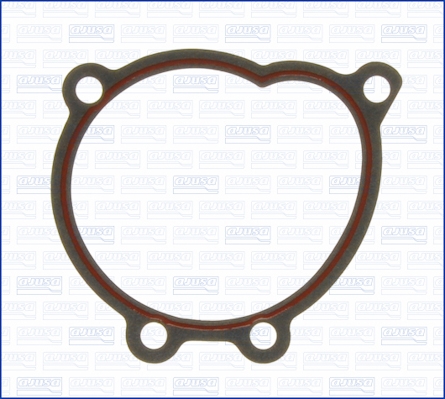 Garnitura, pompa de apa 00787900 AJUSA